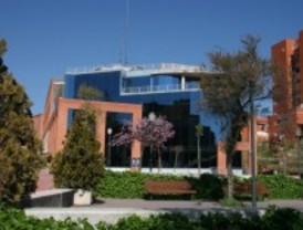 Coslada acoge el foro de mejora de la gestión pública