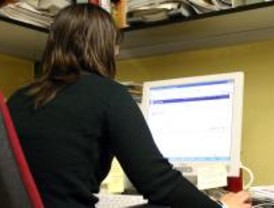 El grupo Hospital Madrid inicia un Plan de Igualdad para conciliar la vida laboral