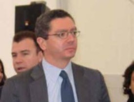 Los concejales de distrito no podrán aprobar licencias