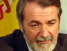 Villanueva de la Cañada instalará un monumento a las víctimas del terrorismo