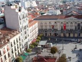 Madrid acogerá el I Congreso Mundial de prensa gratuita