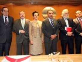 Fitur tendrá participación de 170 países y regiones