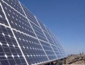 La Cámara anima a las empresas de energías renovables a conquistar nuevos mercados