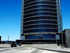 El PSM organiza una convención en un hotel de superlujo