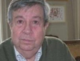 'Hay nacionalismos de izquierdas'