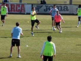 Alcorcón ya tiene contratados los seguros deportivos para sus vecinos