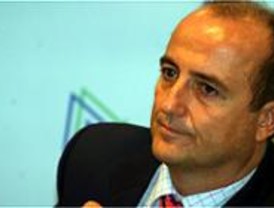 El Comité Federal del PSOE ratifica a Sebastián como candidato a la Alcaldía de Madrid