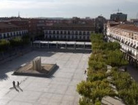 Transportes duplicará la M-206 para mejorar el acceso a los polígonos del Henares