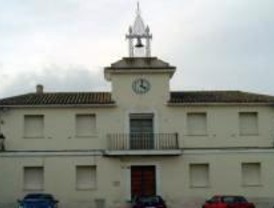 El PSM propondrá declarar tránsfuga al alcalde de Villalbilla