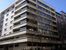El juez pide analizar 317 contratos relacionados con 'Gürtel'