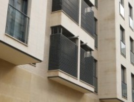 Getafe aprueba crear una comisión sobre desahucios para quienes no pueden pagar la hipoteca