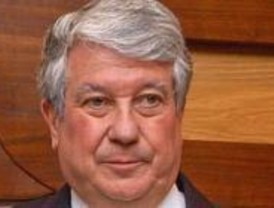La Comunidad y CEIM preparan un plan contra el paro en la región