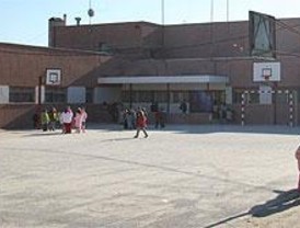 Se abre la inscripción para los campamentos urbanos de Parla