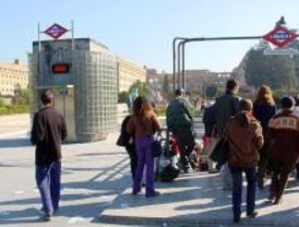 El 16 de marzo tendrá lugar la XXVIII Medio maratón de la Ciudad Universitaria