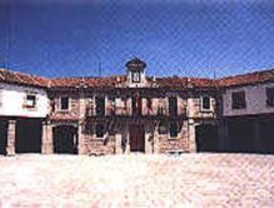 Acusado el alcalde de Guadarrama de prevaricación
