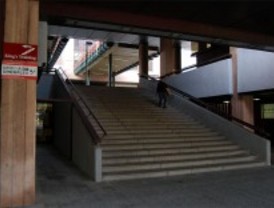 10,1 millones del FESL para Tetuán