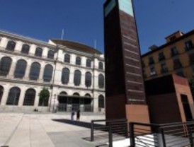 Este miércoles será gratis visitar el Reina Sofía