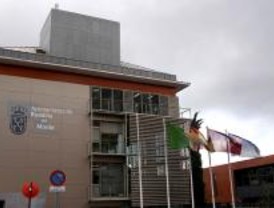 Jornadas sobre menores infractores en Boadilla del Monte