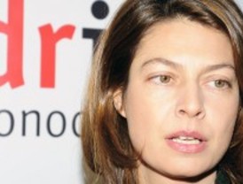 Figar: 'No hay que subir las tasas al máximo si se reordena el profesorado universitario'