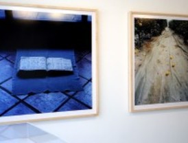 El viaje culinario de Hannah Collins