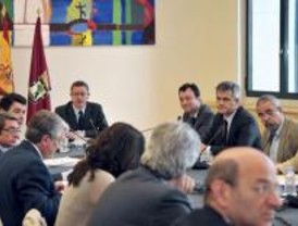 Madrid 16 garantiza el uso post-olímpico de todas sus instalaciones