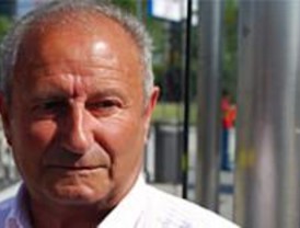 Samur: Los familiares piden 'información y tener sensación de apoyo'