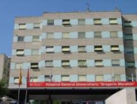 8 hospitales de Madrid participarán en una investigación sobre cáncer de pulmón