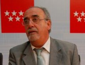 El alcalde de Rivas, imputado por malversación de fondos públicos