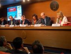 Fitur prepara su edición más internacional, con 170 países