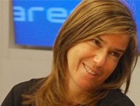 Rechazada la imputación a Ana Mato por 'Gürtel'