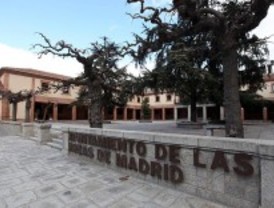 Aumenta el asesoramiento psicológico en Las Rozas