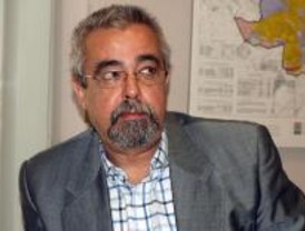 IU pide que los 550 millones se destinen a equipamientos