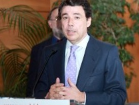 La Comunidad renuncia al incremento del IVA