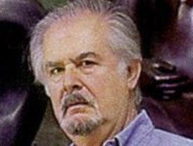 Botero, Clavé y Chagall, estrellas de la subasta de la Sala Retiro