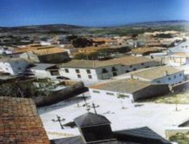El PSM abre un expediente a un edil socialista por dar la Alcaldía de Villalbilla al PP