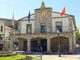 Denuncian que Galapagar ofrece talleres donde explica a los escolares qué es la masturbación