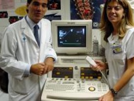 Uno de cada tres madrileños fallece de enfermedad cardiovascular