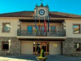Plantean un gobierno de consenso en Torrelodones