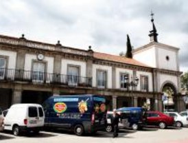 Pozuelo de Alarcón aprueba dos reglamentos del Régimen de Grandes Ciudades