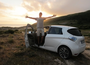 Tonterías de verano. De Barcelona al fin del mundo