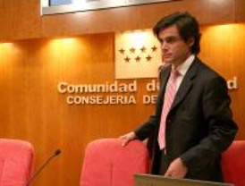 Güemes justifica los abucheos a Zapatero