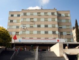Condenan a Sanidad por no pagar toda la 'extra' a trabajadores del Gregorio Marañón
