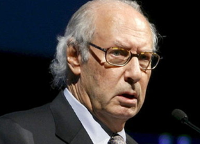 Muere el exministro Miguel Boyer a los 75 años