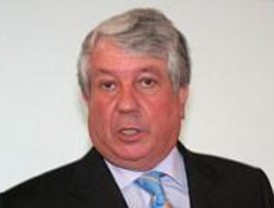 El presidente de CEIM apuesta por incrementar la competitividad de las empresas