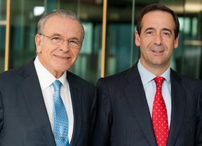 CaixaBank, elegido mejor entidad de banca privada en España en 2015 por Euromoney