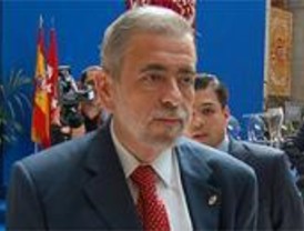 El PP reclama incrementar en 2.440 millones las inversiones para la Comunidad