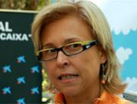 Las industrias reducen en 545 las toneladas de CO2 al año con el Plan Azul