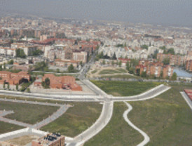 Móstoles creará un piso para embarazadas en riesgo social