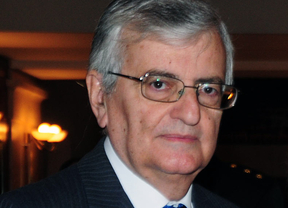 Eduardo Torres-Dulce