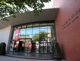 El nuevo mercado estará en el antiguo cuartel de la Guardia Civil y tendrá una zona de ocio